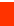 GIF image