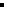 GIF image