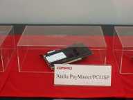 [Atalla PayMaster $B<L??(B]
