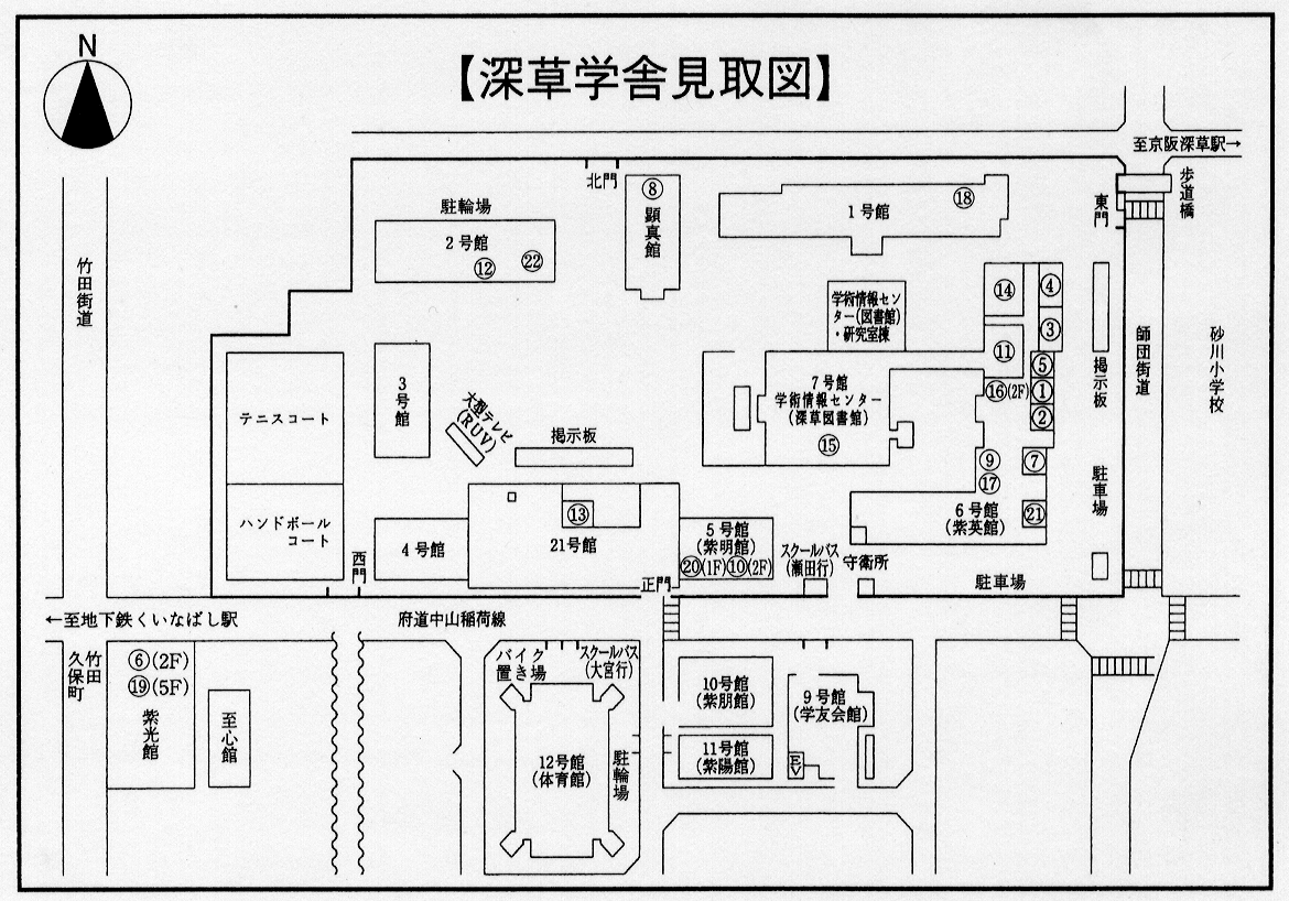 Winny流出 仁義なきキンタマ流出画像 