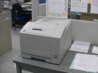 [printer photo]